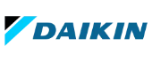 Daikin Heat Pumps