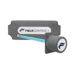 Best UV Light Option