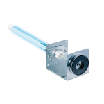 Better UV Light Option