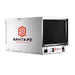 Dehumidifier