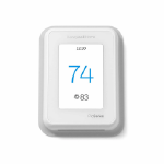 Smart Thermostat