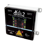 Voltage Monitor
