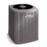 Armstrong Air 4SHP16LE Heat Pump