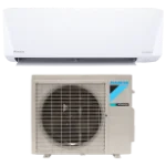 Daikin ENTRA