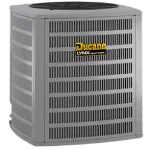 Ducane 4HP18V