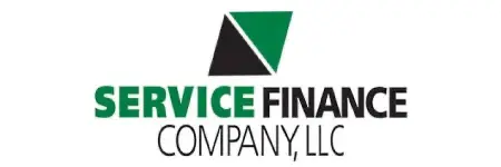 Service Finance Co.