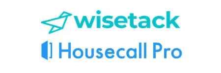 Wisetack Financing with Housecall Pro