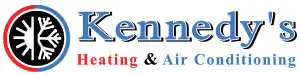 Kennedy's Heating & Air Conditioning