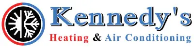 Kennedy's Heating & Air Conditioning