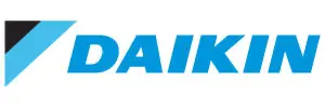 Daikin Rebates