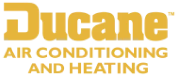 Ducane HVAC