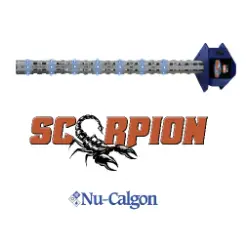 Scorpion UV Air Purifiers
